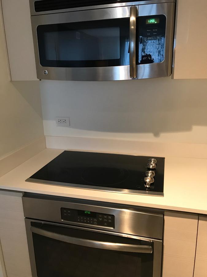 Beach Walk Resort De Lux Apartment Hallandale Beach Ngoại thất bức ảnh