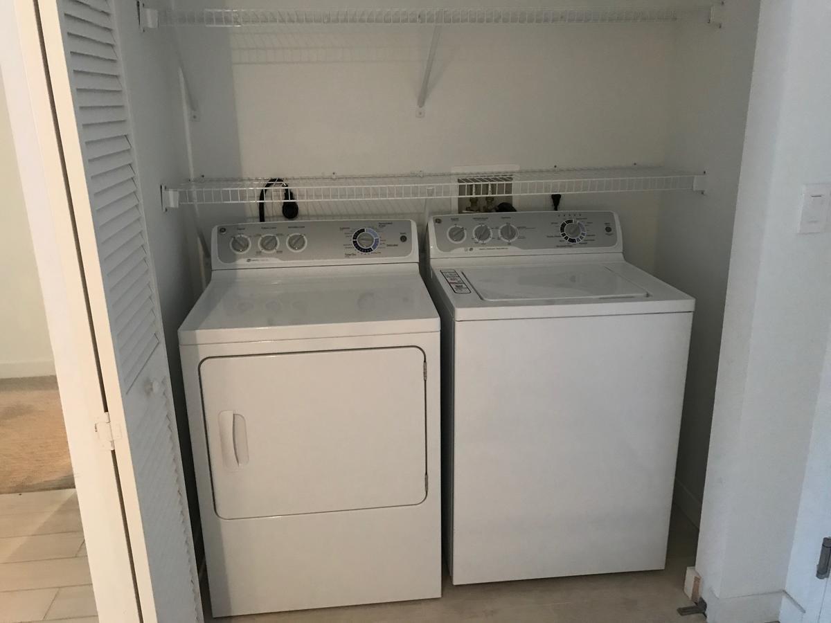 Beach Walk Resort De Lux Apartment Hallandale Beach Ngoại thất bức ảnh